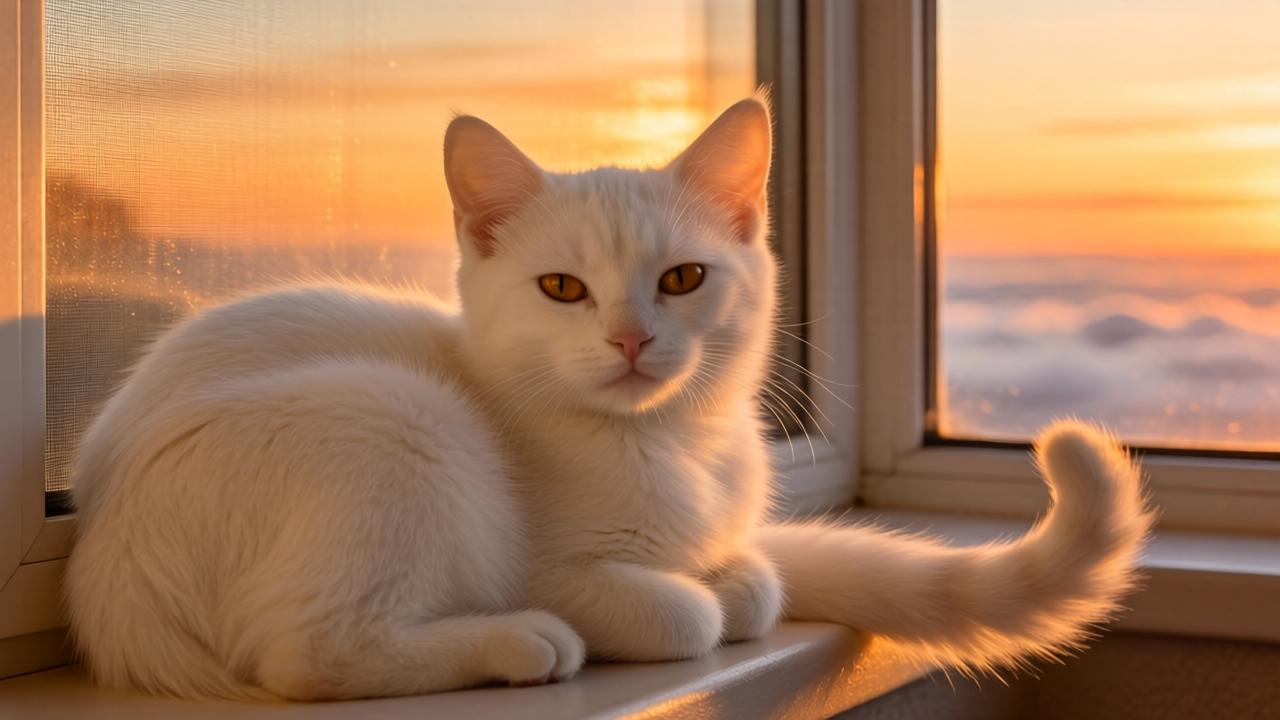 俄罗斯驻华大使：俄中战略协作是全球政治的稳定因素第一张图