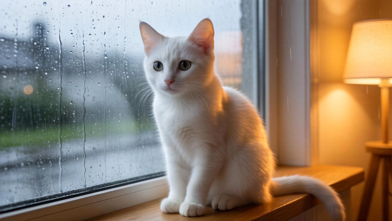 周六迎欧冠首战 再赴德国的樊振东持续带火欧洲乒乓市场第二张图