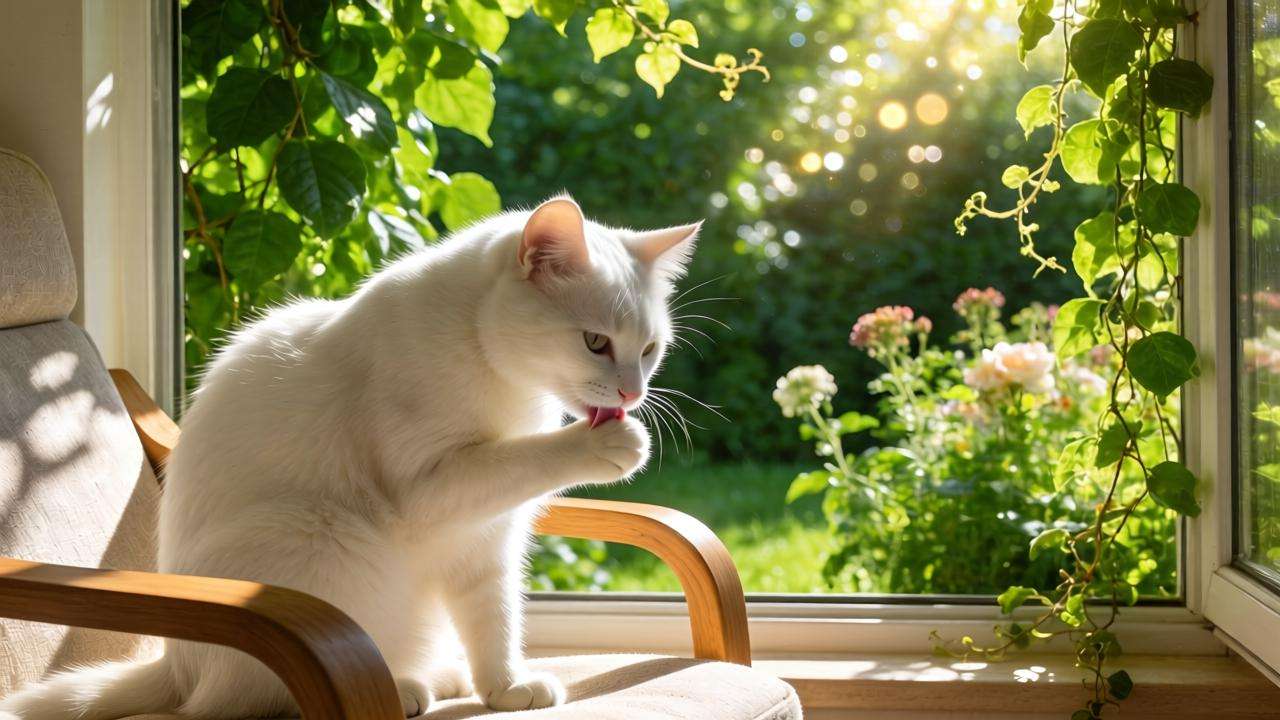 这座古城，2006条成语与它有关第二张图