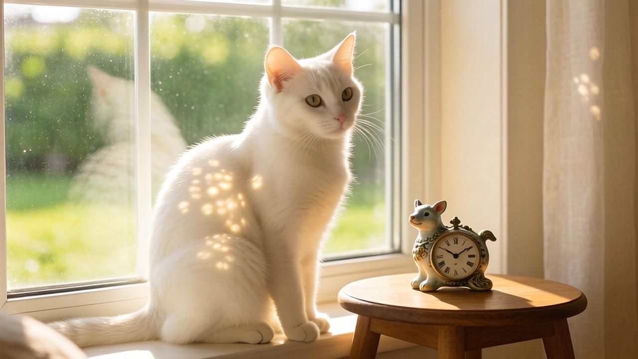 王沪宁主持召开全国政协主席会议 王沪宁主持召开全国政协主席会议第一张图