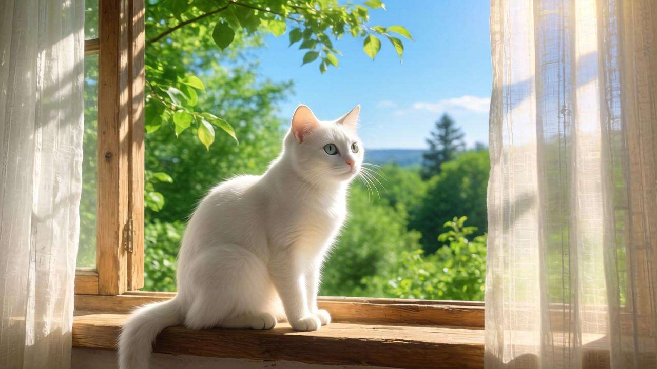 联合国安理会通过决议 延长非索支助稳定团授权一年第一张图