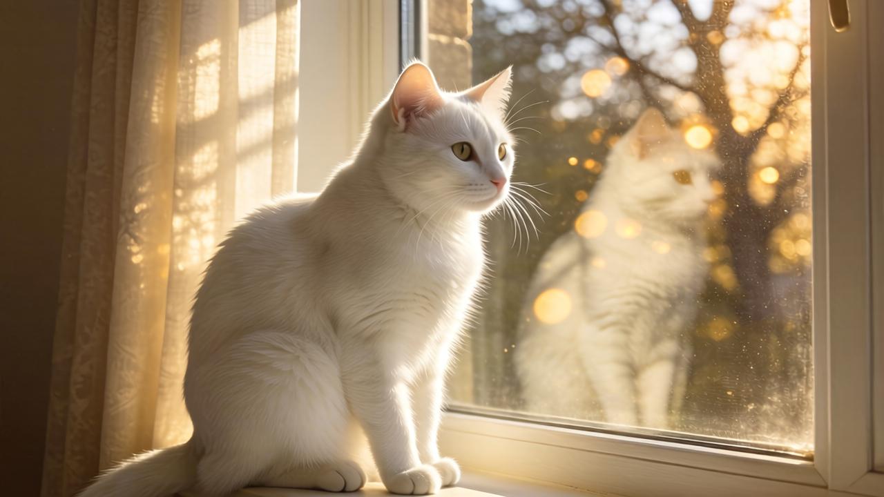 上海不断提升“家门口”社区卫生服务中心的健康服务能级第二张图