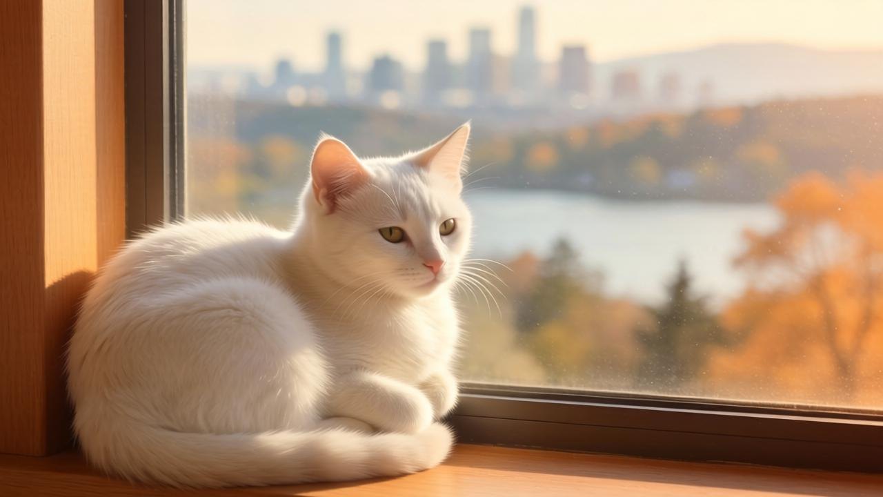 这些爆火视频需警惕!“AI拼接怪兽”正在带偏你的孩子 这些爆火视频需警惕!“AI拼接怪兽”正在带偏你的孩子第一张图