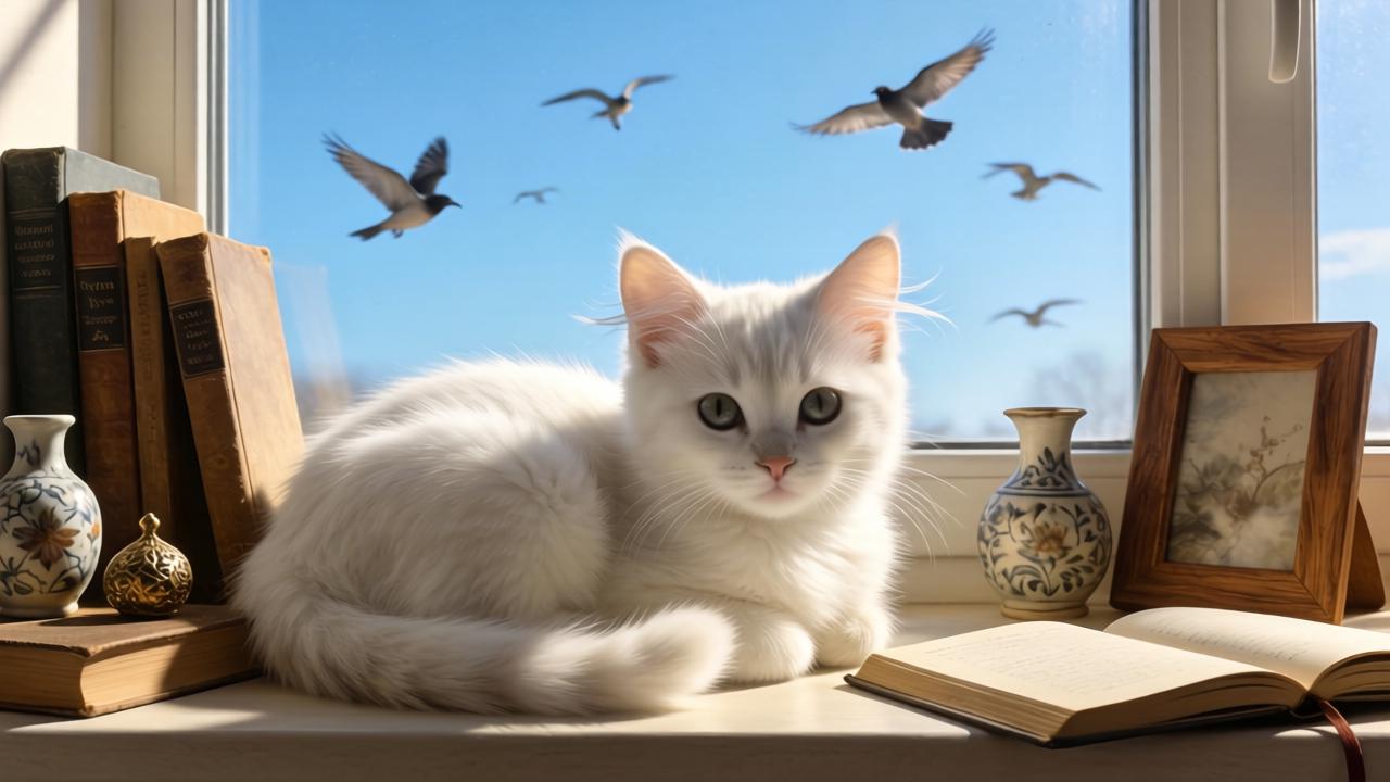 媒体观察：中国足球在2025年看见触底反弹的曙光第三张图