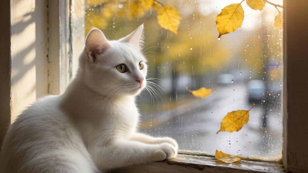 用三招把孩子的心从手机里拉回来第二张图