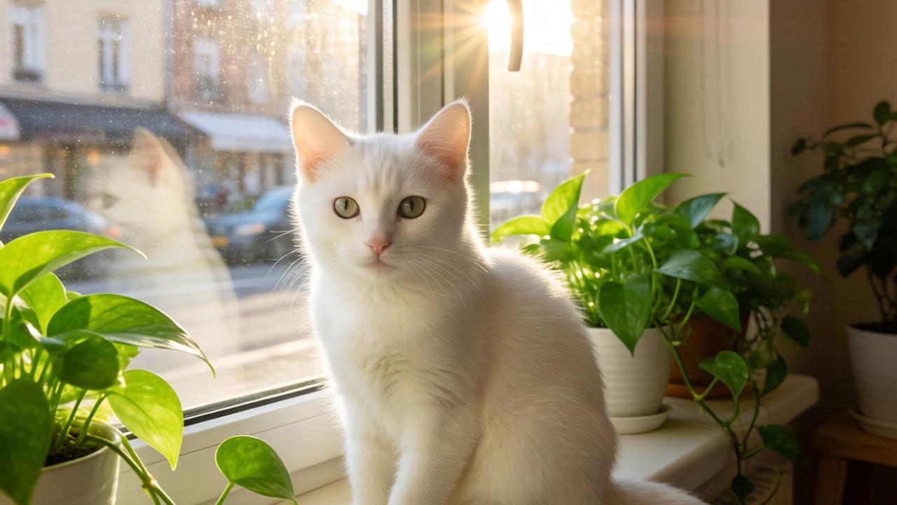 这些爆火视频需警惕!“AI拼接怪兽”正在带偏你的孩子 这些爆火视频需警惕!“AI拼接怪兽”正在带偏你的孩子第二张图