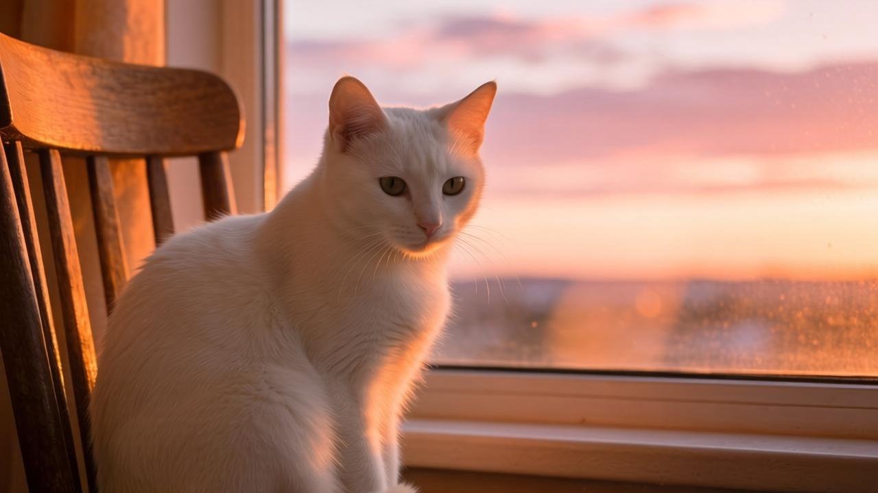 未来学习中心如何赋能学习 未来学习中心如何赋能学习第二张图