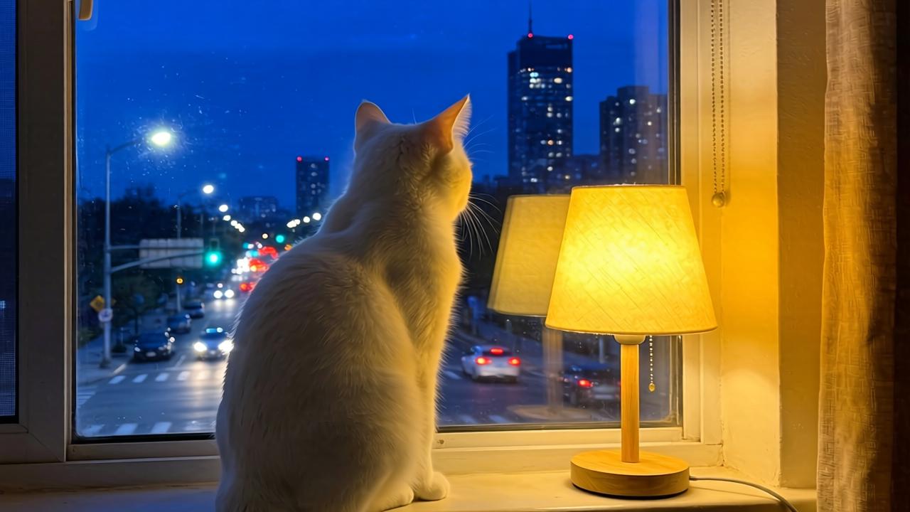 王沪宁主持召开全国政协主席会议 王沪宁主持召开全国政协主席会议第二张图