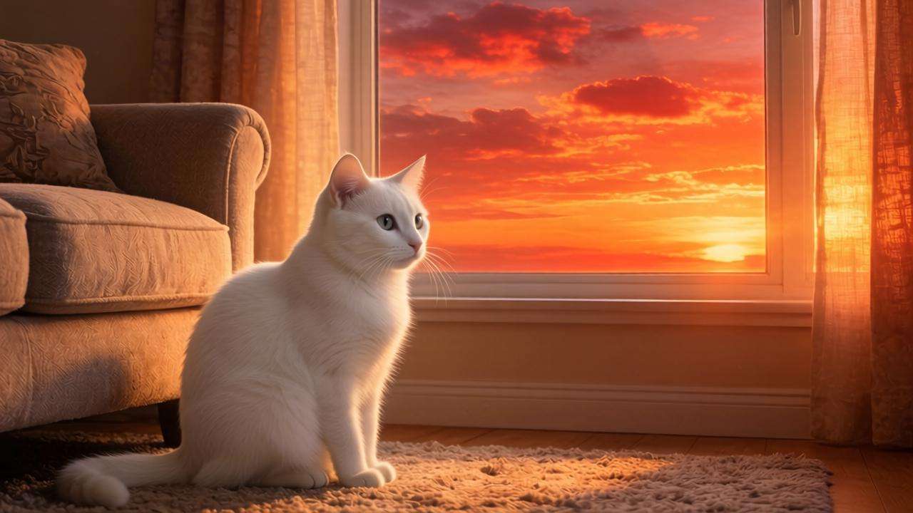 周六迎欧冠首战 再赴德国的樊振东持续带火欧洲乒乓市场第三张图