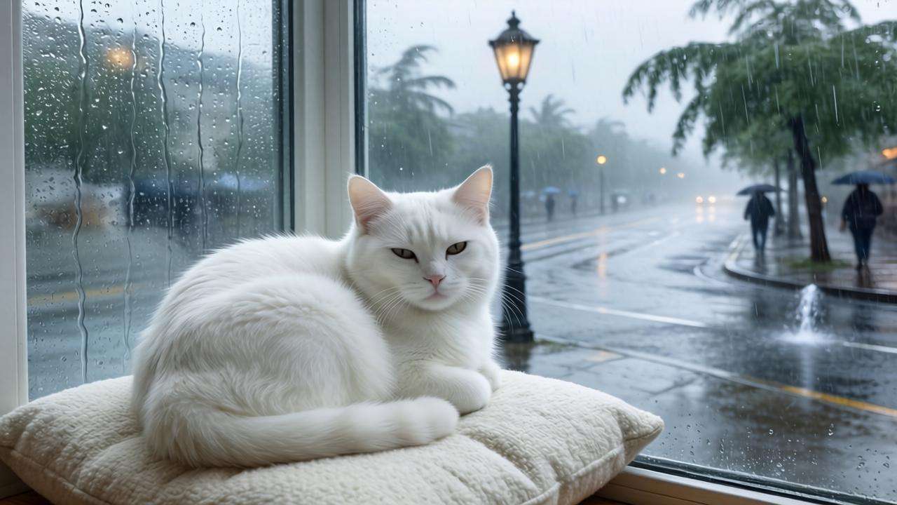 长期喝白开水和长期喝茶的人,谁更健康? 长期喝白开水和长期喝茶的人,谁更健康?第三张图