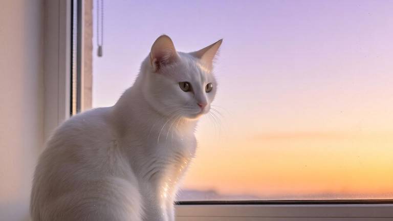 这些爆火视频需警惕!“AI拼接怪兽”正在带偏你的孩子 这些爆火视频需警惕!“AI拼接怪兽”正在带偏你的孩子第三张图