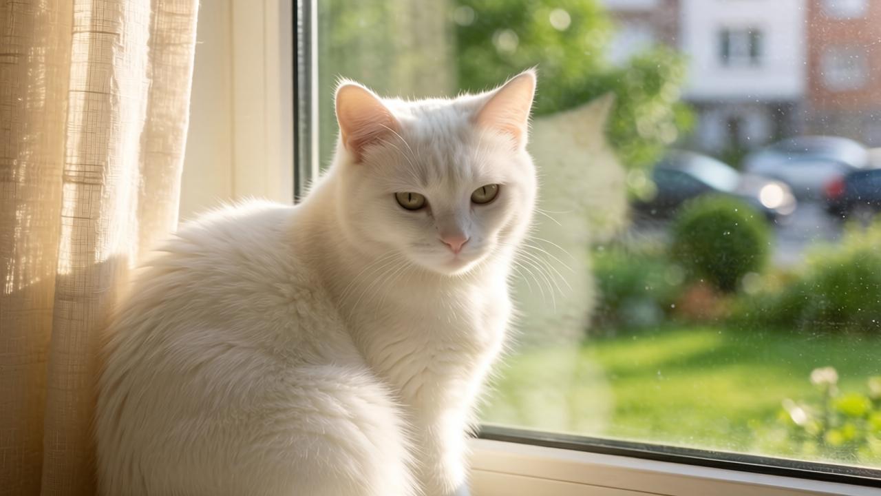 2021年以来广东检方帮助被害人追回欠薪超5亿元