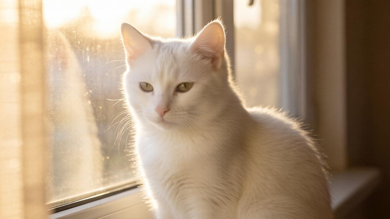 广东：2026年第一季度全省平均气温总体将偏高