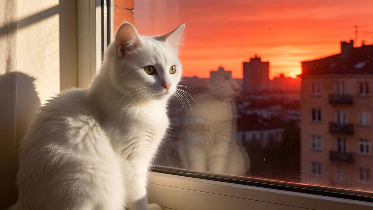 专家：每日记3件积极小事，助冬季调情绪、好入眠