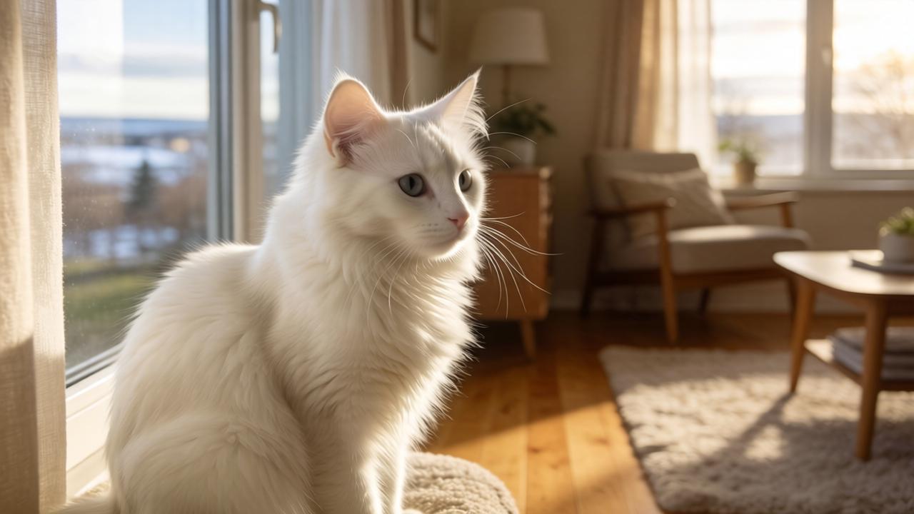 少女“脊柱侧弯”佩戴支具矫正，为何越戴越歪？