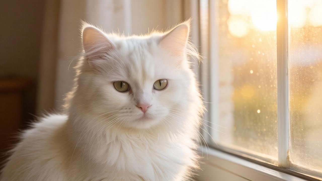 校企协同育人 一文读懂卓越工程师如何培养