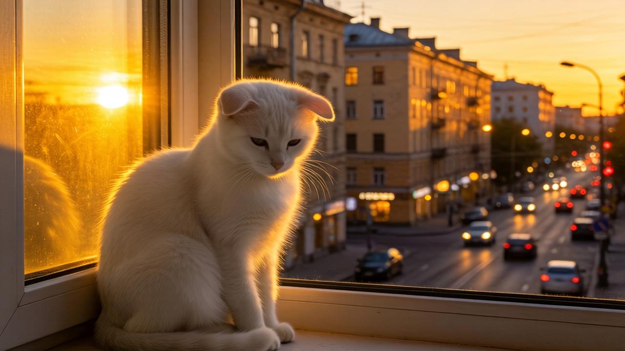 2021年以来广东检方帮助被害人追回欠薪超5亿元 2021年以来广东检方帮助被害人追回欠薪超5亿元第一张图