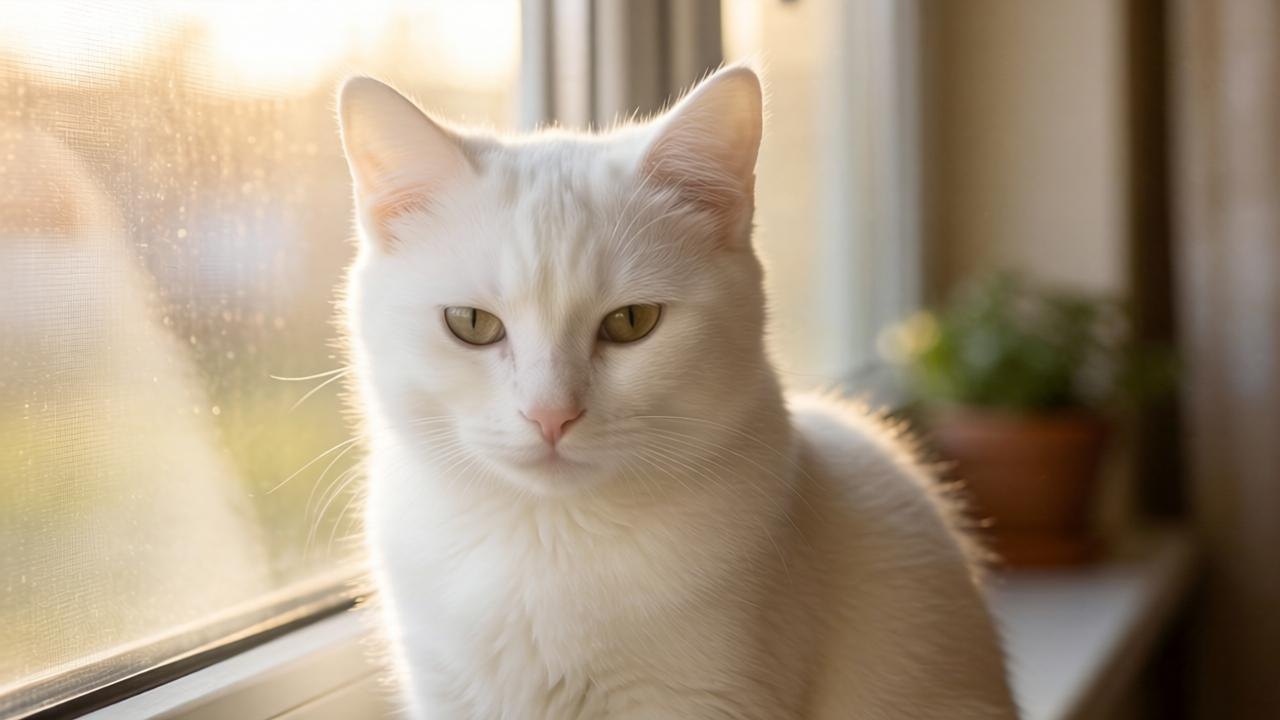 广东预计2026年元旦假期深中通道日均车流量同比增长53%