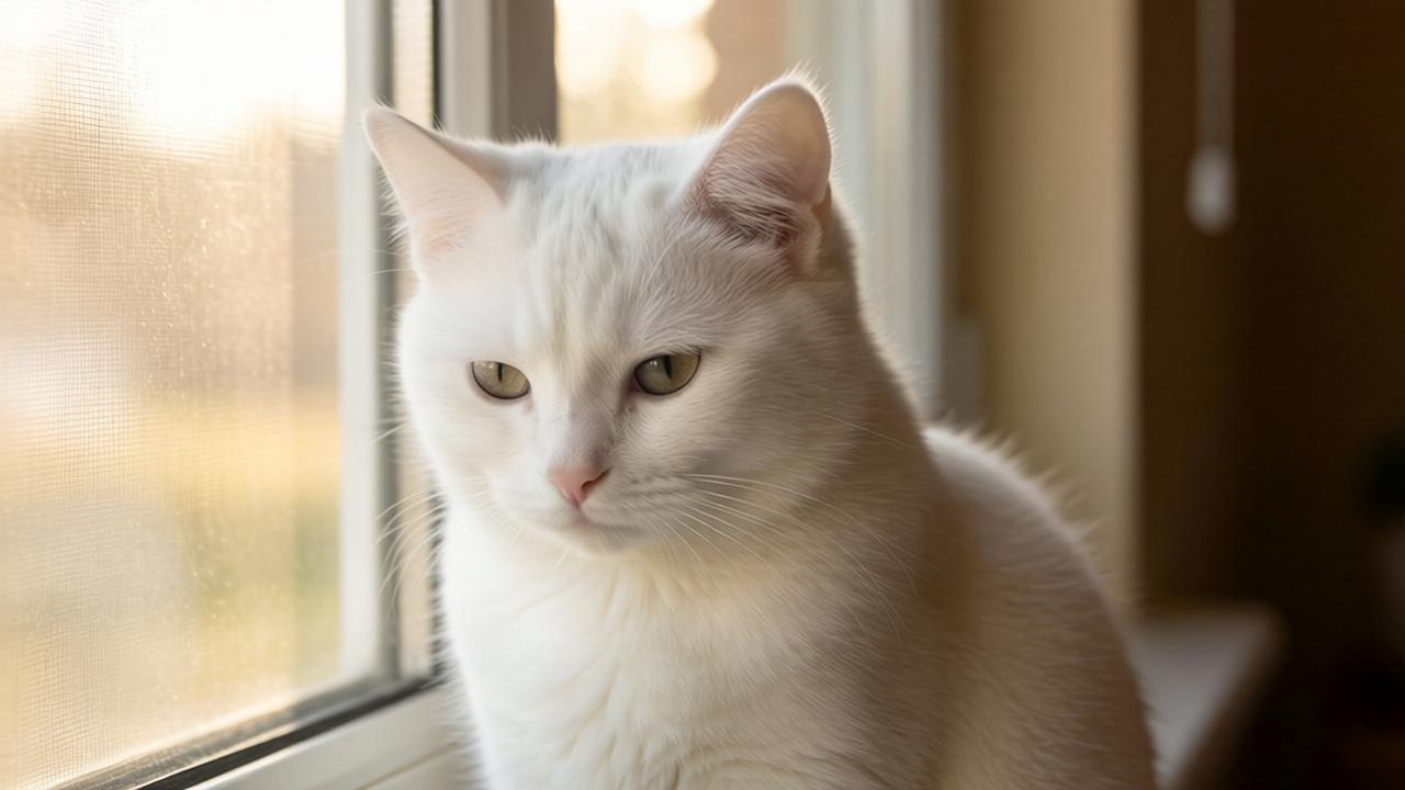 前11月我国港口货物吞吐量达167.5亿吨