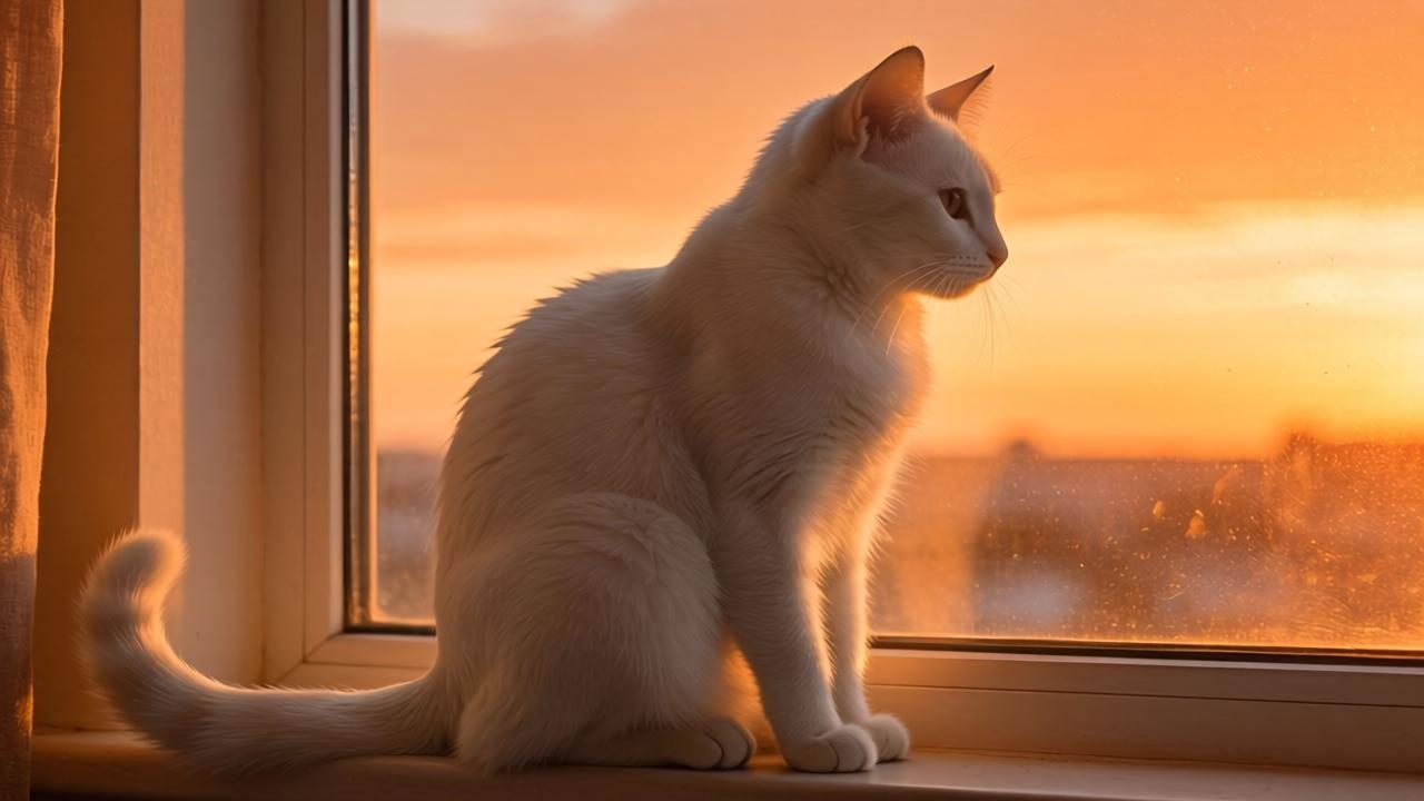 广东：2026年第一季度全省平均气温总体将偏高第一张图