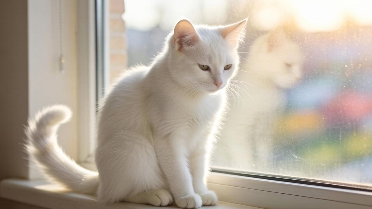 中国发布全球首个聚焦工程硕博士教育的认证标准