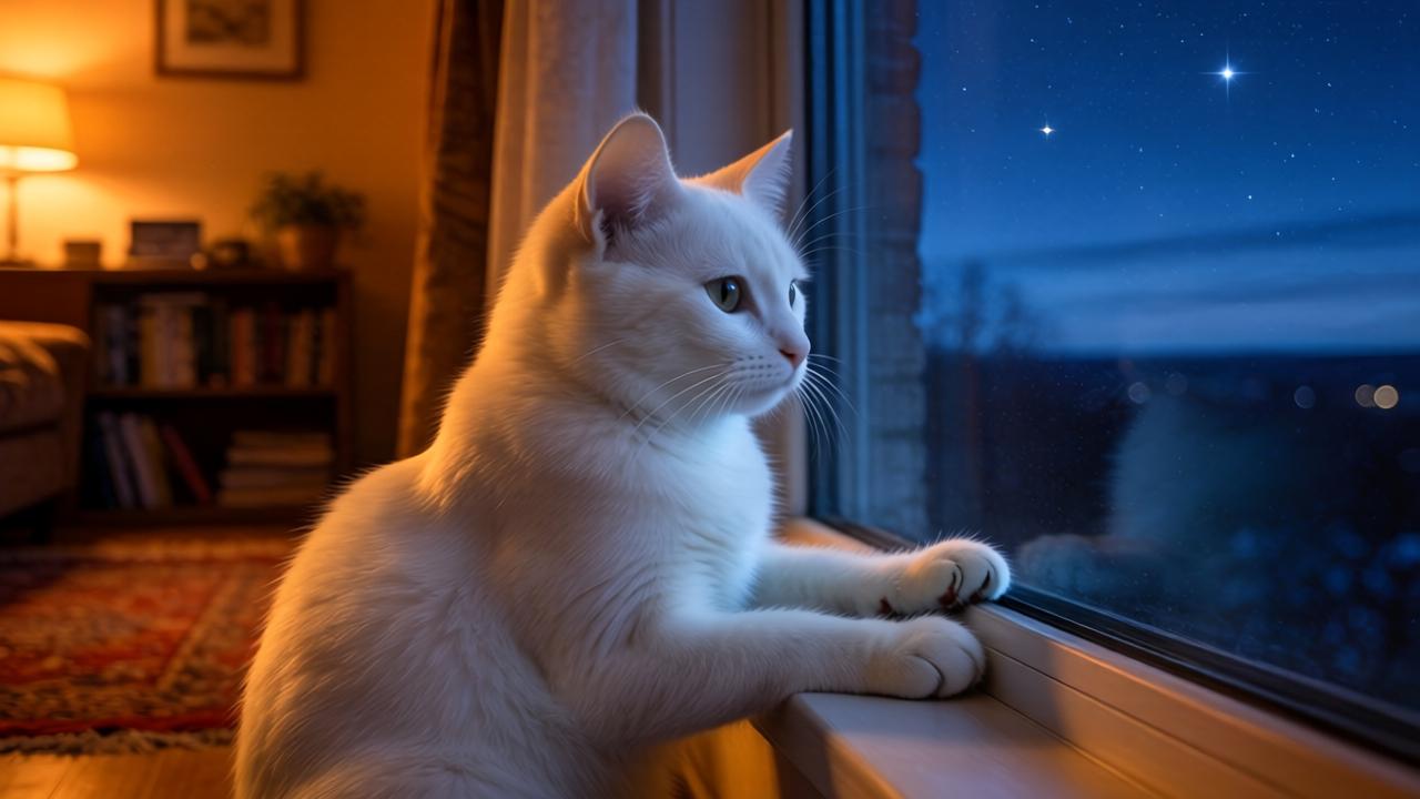 校企协同育人 一文读懂卓越工程师如何培养 校企协同育人 一文读懂卓越工程师如何培养第一张图