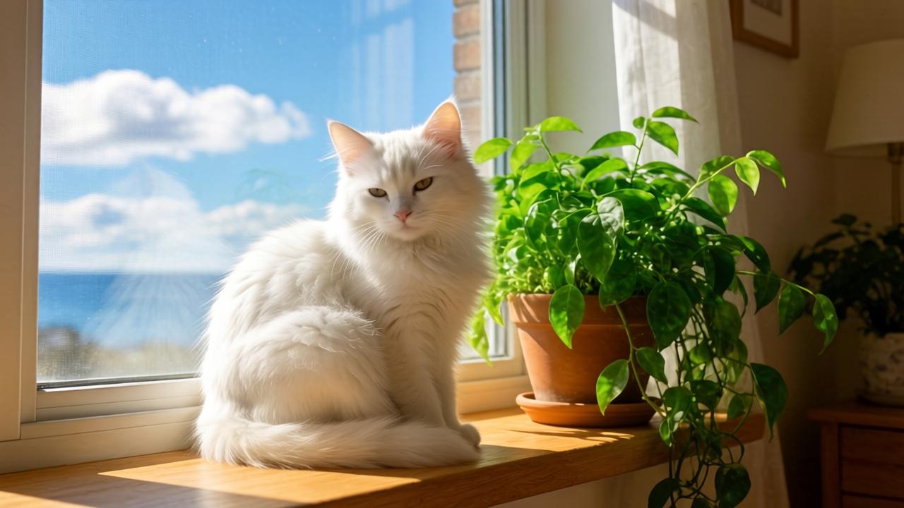 少女“脊柱侧弯”佩戴支具矫正，为何越戴越歪？第一张图