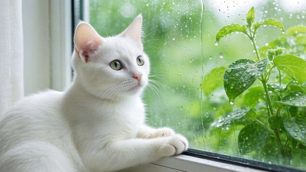 专家：每日记3件积极小事，助冬季调情绪、好入眠第一张图