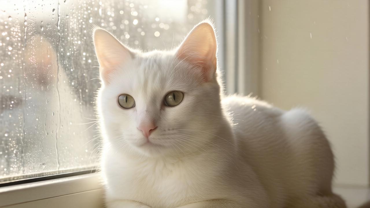 检察机关依法分别对梁伟、杨俊民、曾国东提起公诉第二张图