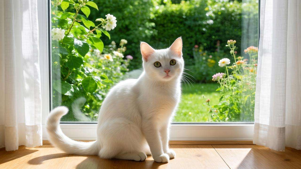 校企协同育人 一文读懂卓越工程师如何培养 校企协同育人 一文读懂卓越工程师如何培养第二张图