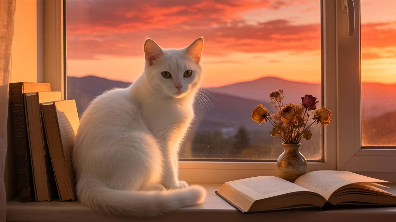 前11月我国港口货物吞吐量达167.5亿吨第一张图