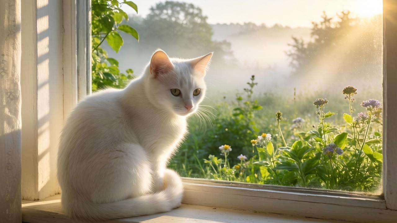 冬令时节聊养生：顺时调神，安身护阳第二张图