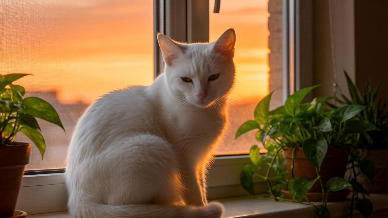 中国交存《海洋生物多样性协定》批准书第一张图