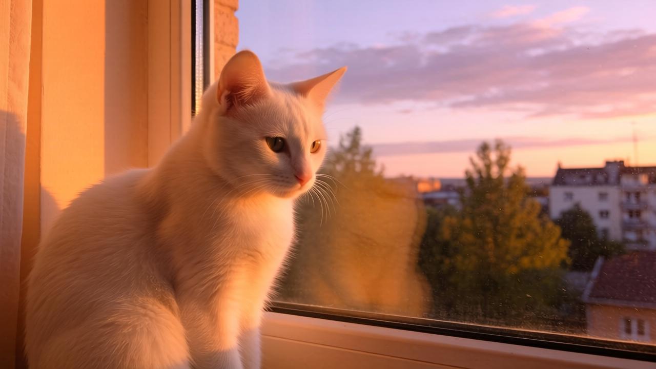 广东预计2026年元旦假期深中通道日均车流量同比增长53%第一张图