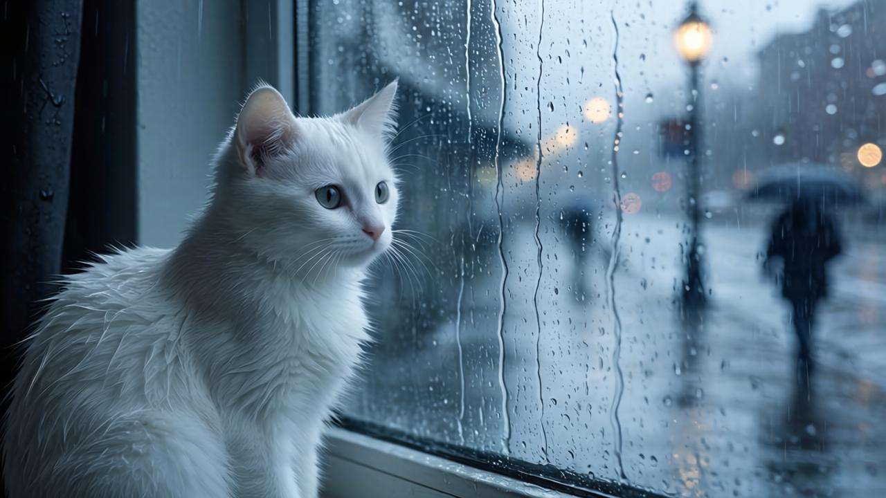 2021年以来广东检方帮助被害人追回欠薪超5亿元 2021年以来广东检方帮助被害人追回欠薪超5亿元第二张图