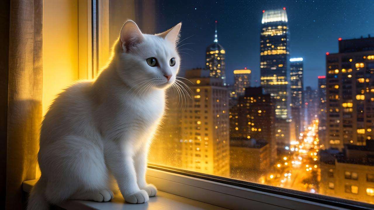 冬令时节聊养生：顺时调神，安身护阳第三张图