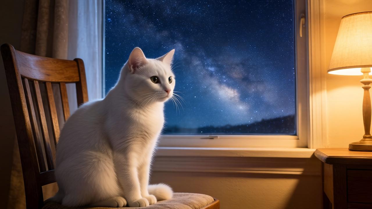 (走进中国乡村)新疆巴扎之变:老集市成文旅新地标 (走进中国乡村)新疆巴扎之变:老集市成文旅新地标第二张图