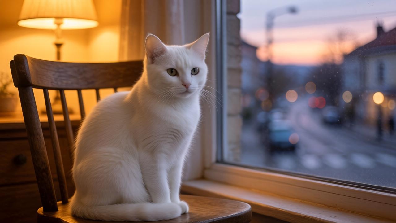 少女“脊柱侧弯”佩戴支具矫正，为何越戴越歪？第二张图