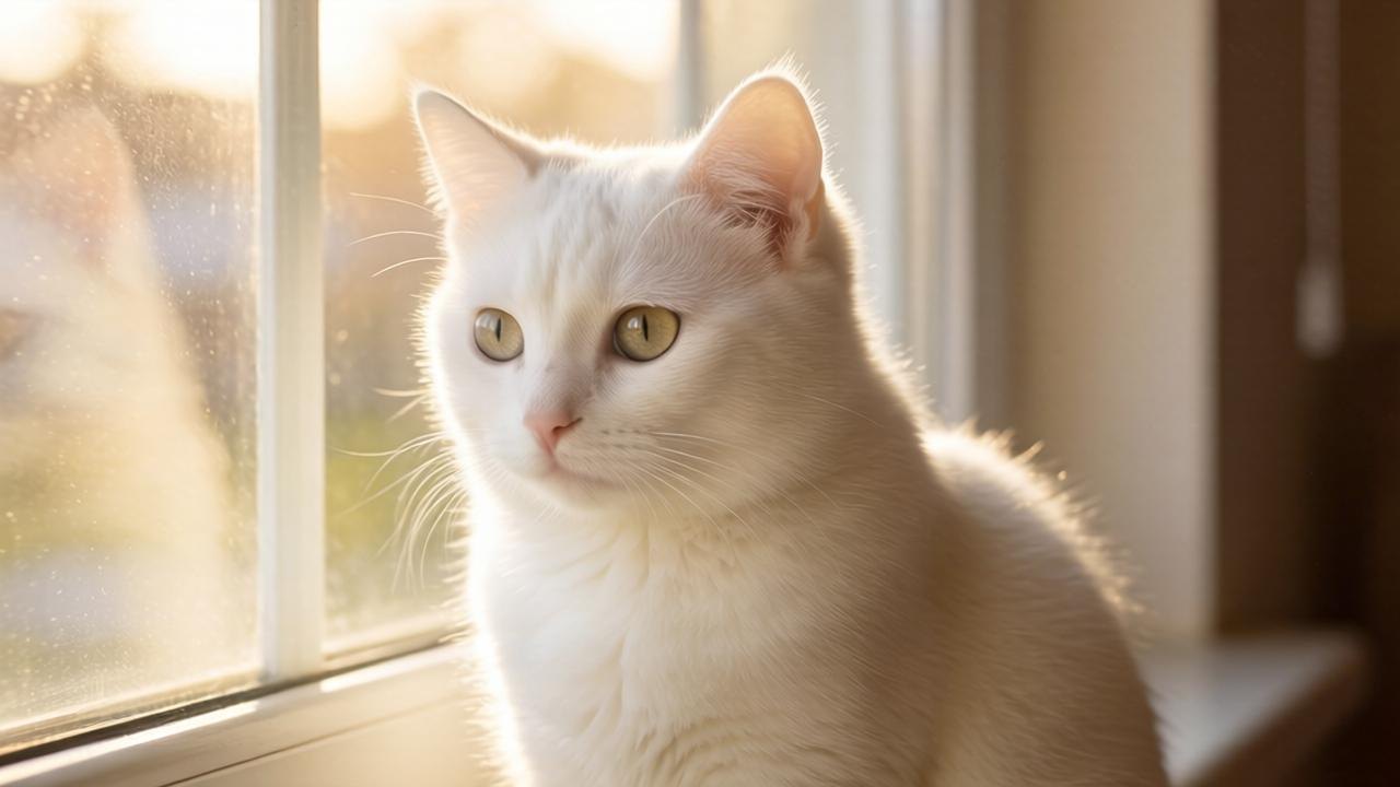 注意驾驶安全！国家气象中心：12月31日多地雨雪较强 可能会