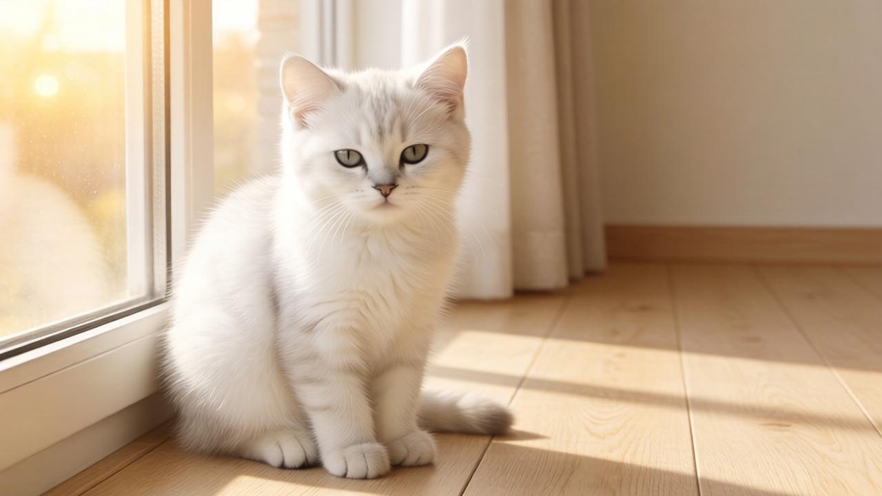 快走真的能抗衰、延寿，每天15分钟就有用