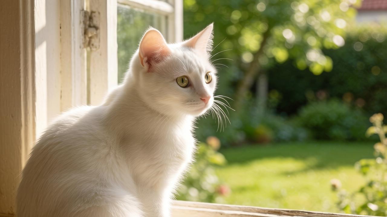 托卡耶夫：哈萨克斯坦愿为乌克兰问题谈判提供平台