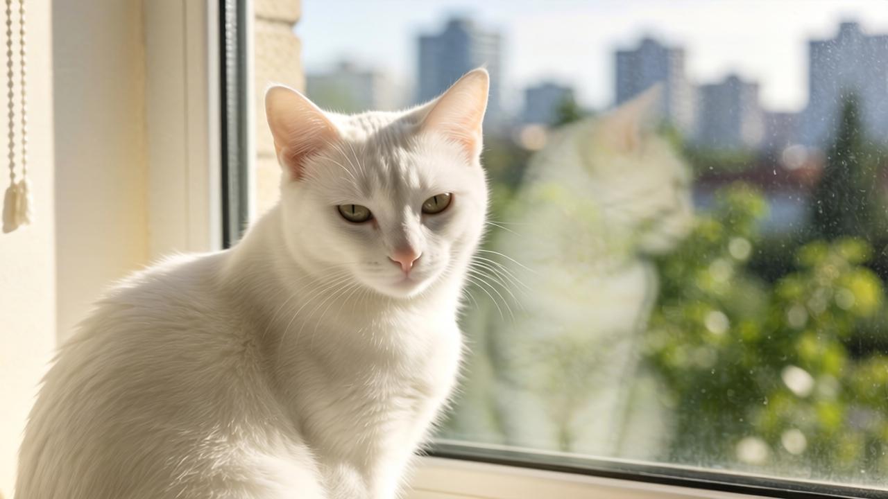 山西探索以“数据跑腿”为民众就医减负