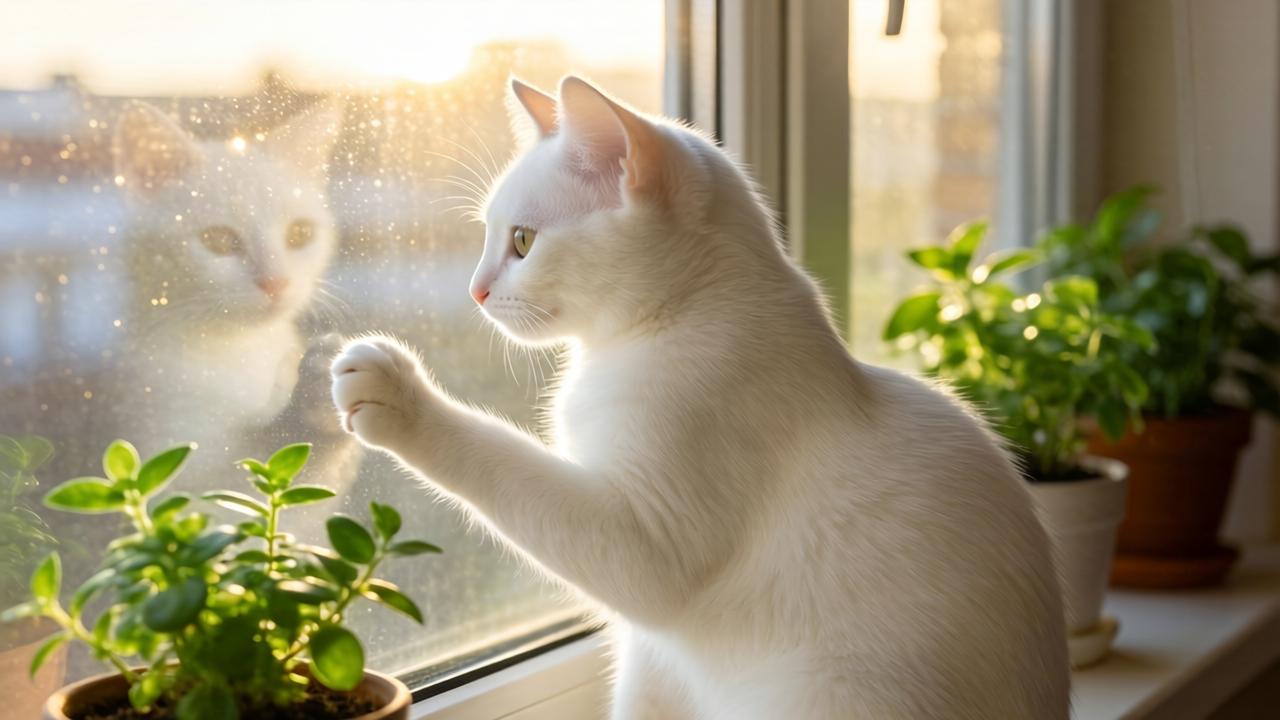 考研倒计时9天,这份实用攻略快收藏! 考研倒计时9天,这份实用攻略快收藏!第一张图