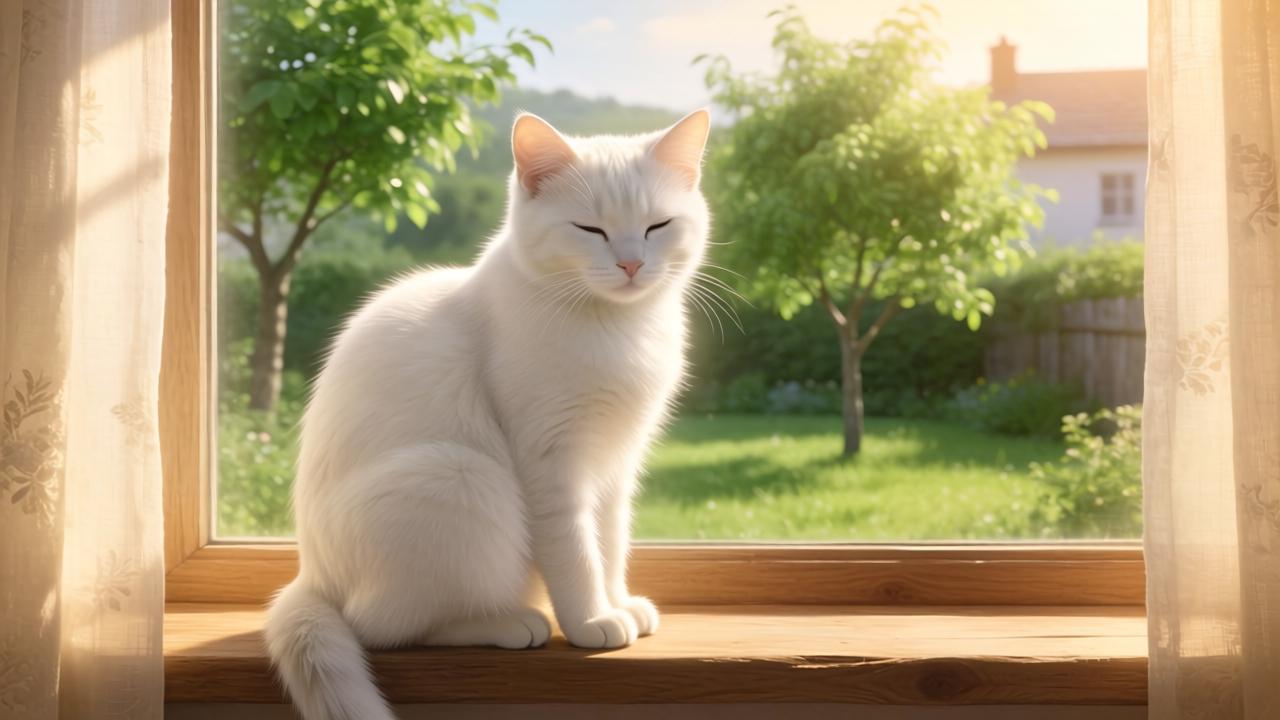 和而不同、美美与共：专家解析中西医结合