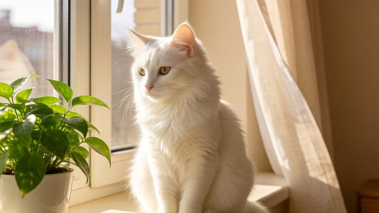 国台办发布会回应超800万人连署“弹劾赖清德”等热点