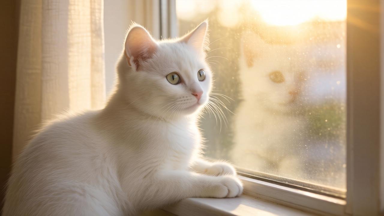 美国今年三季度经济环比增长4.3%