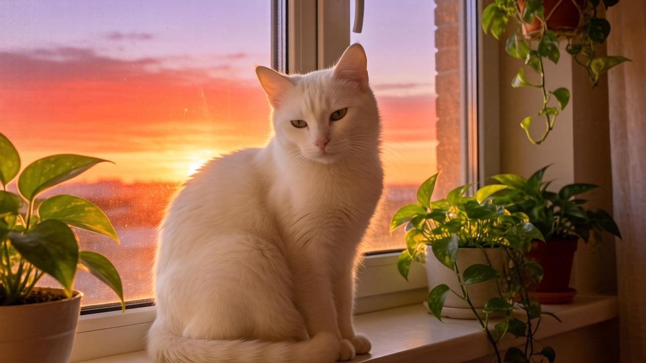 注意驾驶安全!国家气象中心:12月31日多地雨雪较强 可能会造成路面湿滑 注意驾驶安全!国家气象中心:12月31日多地雨雪较强 可能会造成路面湿滑第一张图