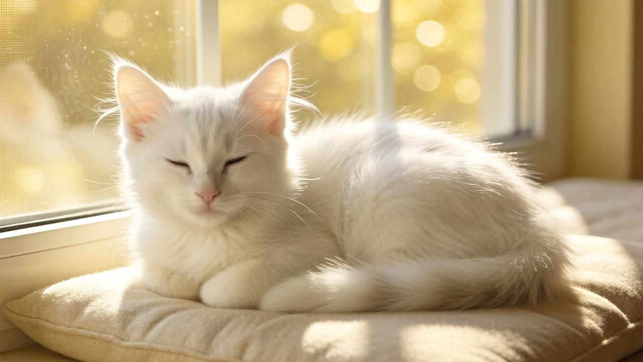 美国今年三季度经济环比增长4.3%第一张图