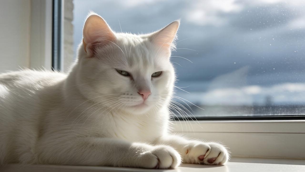 大国“三农”添新景 大国“三农”添新景第二张图