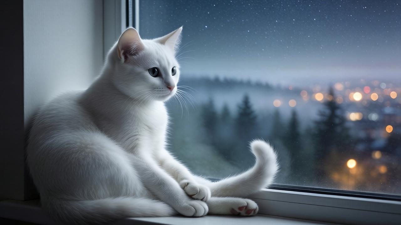 国台办发布会回应超800万人连署“弹劾赖清德”等热点第一张图